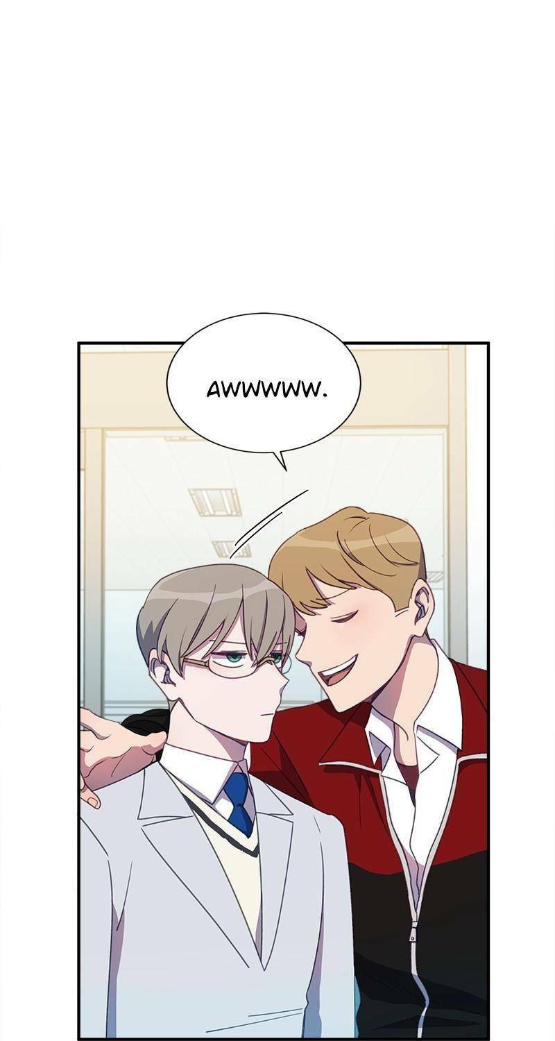 lạy chúa! xin hãy để con trở thành ác ma chapter 11 40