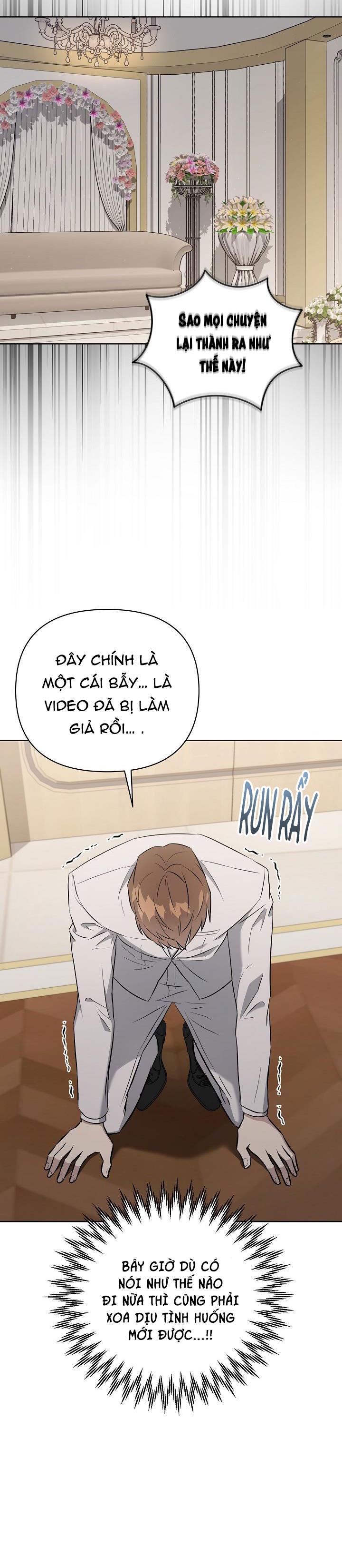 phim truyền hình dài tập chapter 27 10