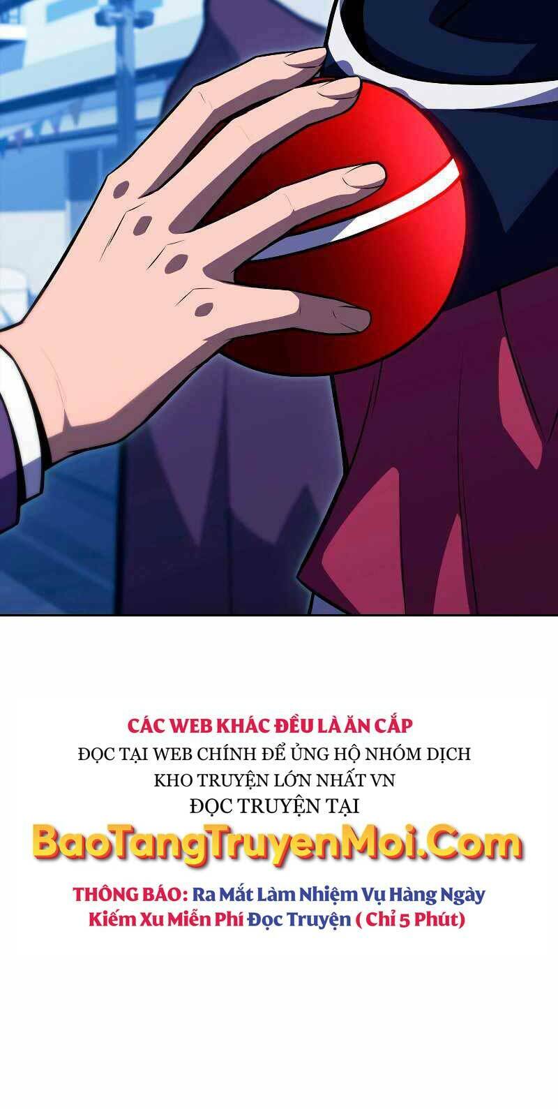 kẻ thách đấu chapter 45 36