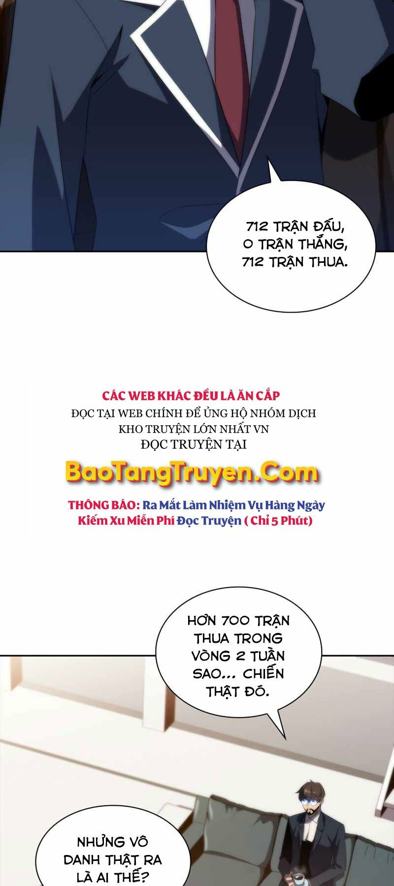 kẻ thách đấu chapter 34 25