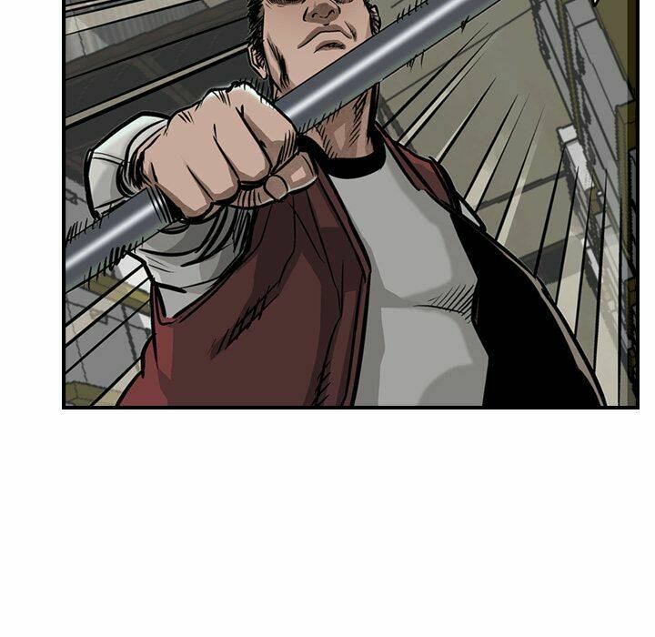 huyền thoại : khởi đầu chapter 49 33