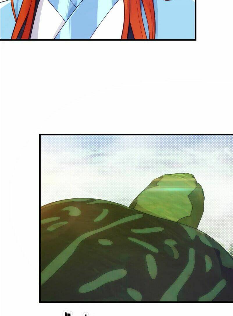 thiên hạ kiếp chapter 22 3