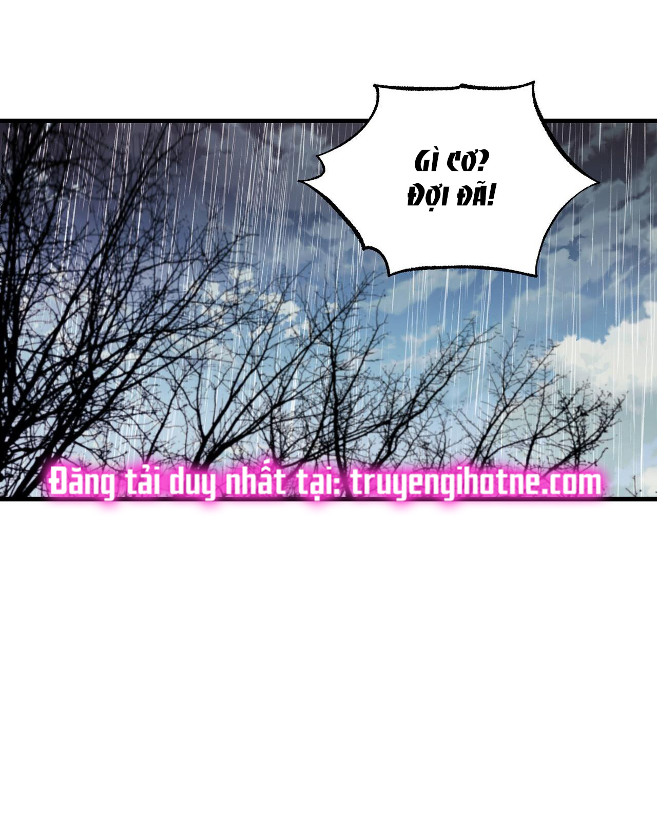 bánh xe của charlotte chapter 20.1 5