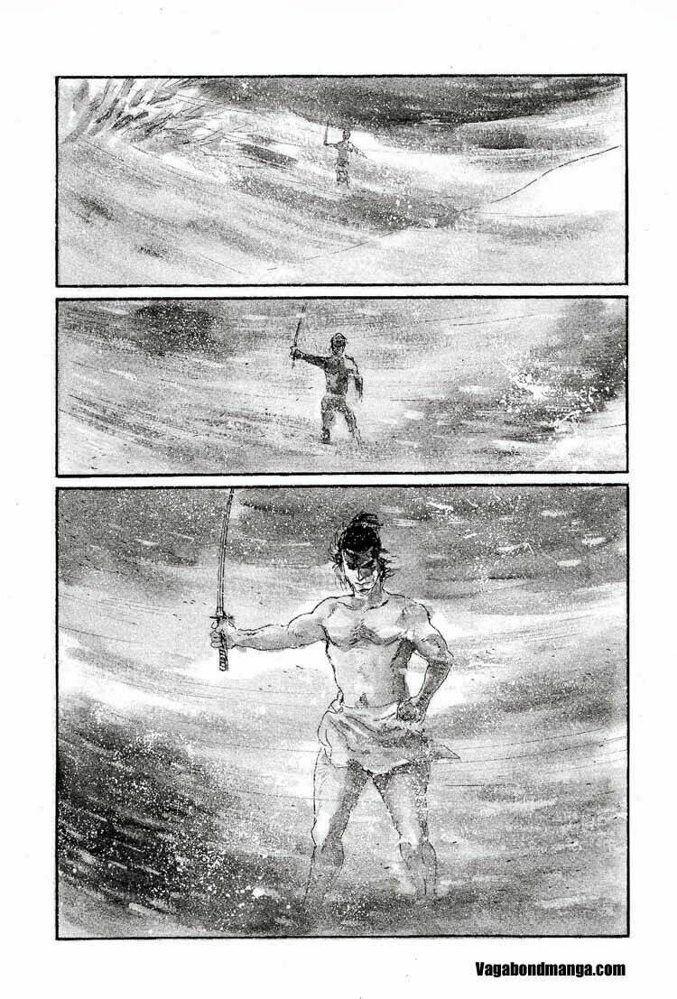 lone wolf and cub chapter 87 4