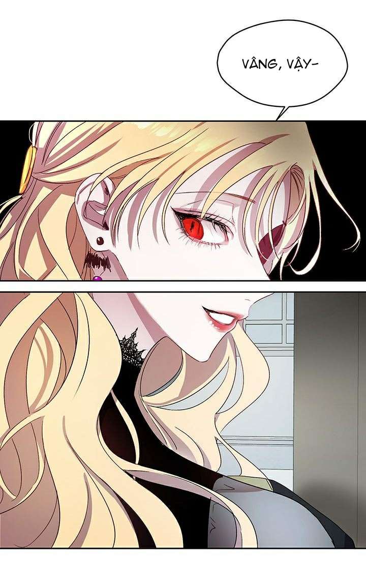 cách để cứu rỗi anh trai của nữ chính chapter 5 32