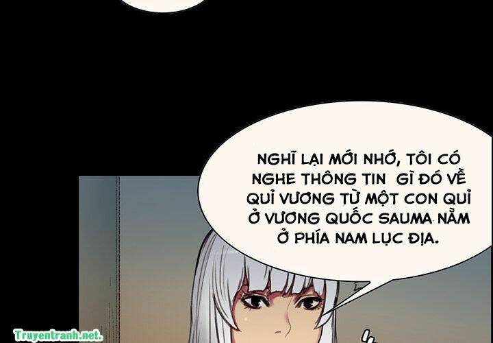 dâm dục hùng chapter 31 5
