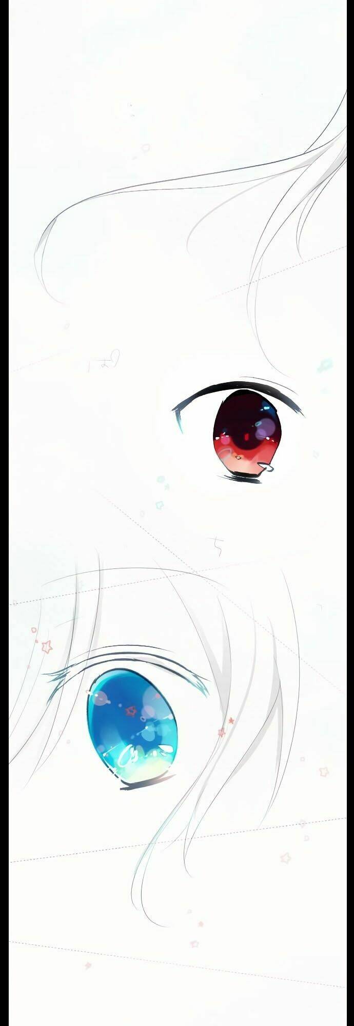 những cư dân ngõ hẻm (thiên hàn) chapter 13 31