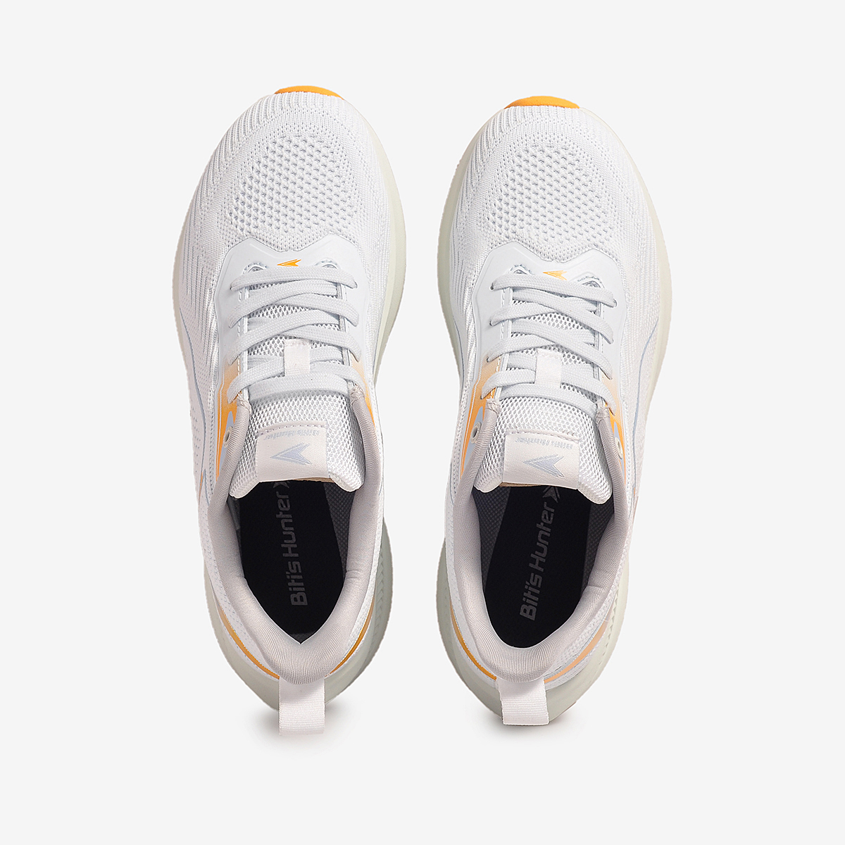 Giày sneaker Thể Thao Nữ Biti's Hunter Core HSW007800XDL (Xanh dương lượt)