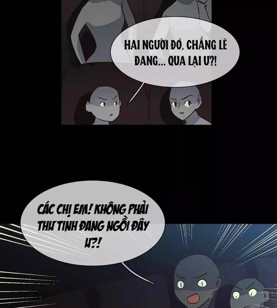 ngôi sao vụn vỡ chapter 36 79