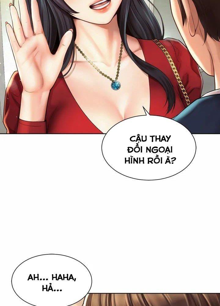 lãng mạn công sở chapter 1.1 67