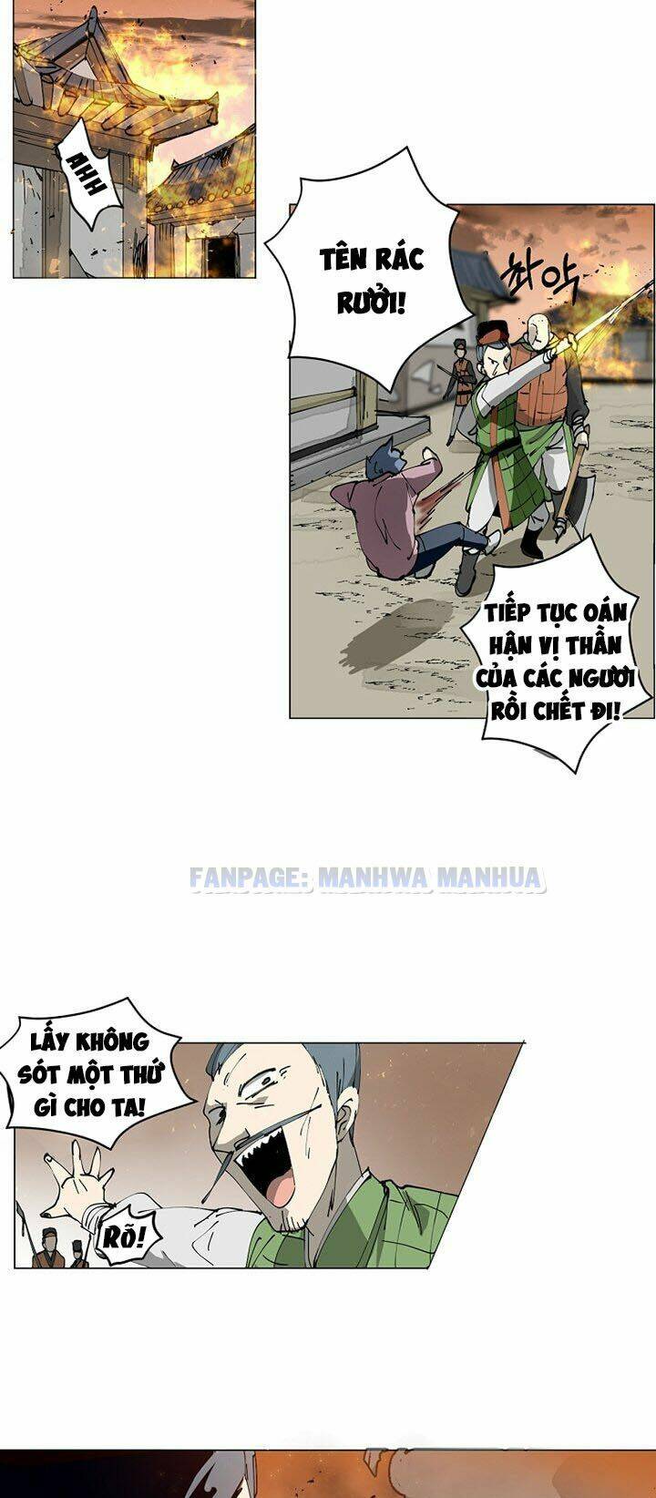 nỗ lực chapter 3 25