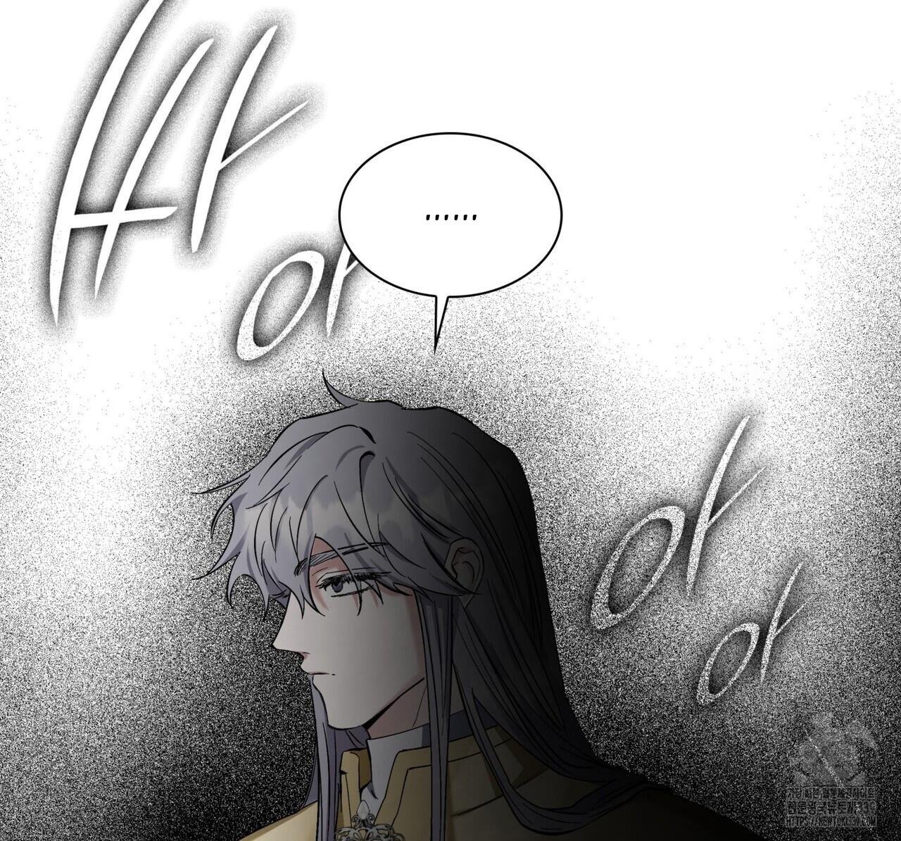 ham muốn mạnh mẽ chapter 56 81