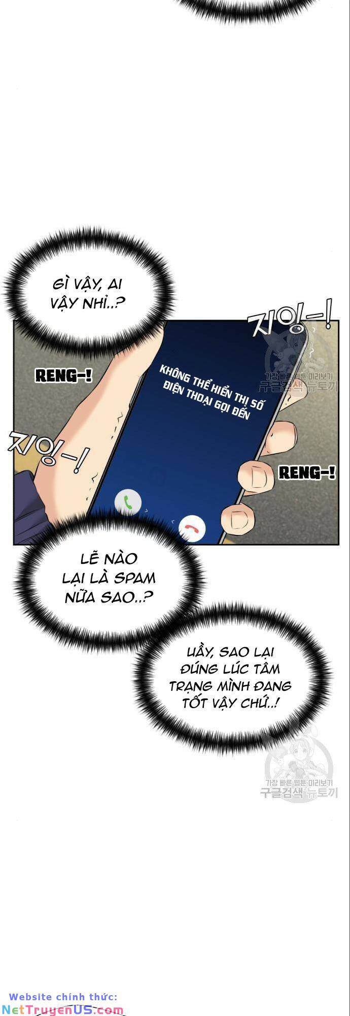 gương mặt thiên tài chapter 136 29