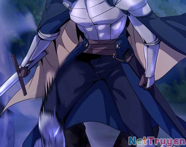 bạo chúa cường hoành chapter 9 177