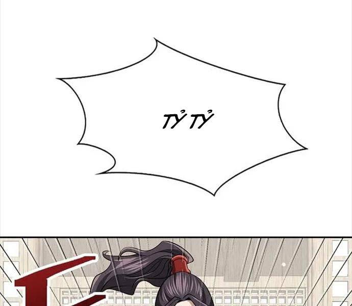 kiếm ma đạo chapter 70.5 150