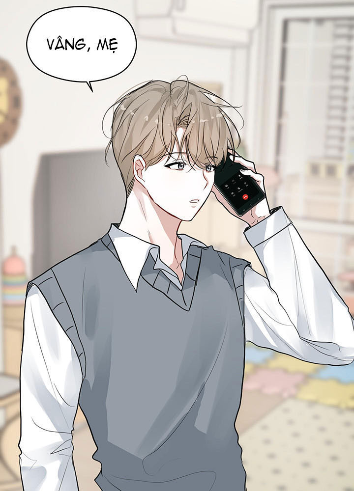 mùa xuân lại đến chapter 3 68