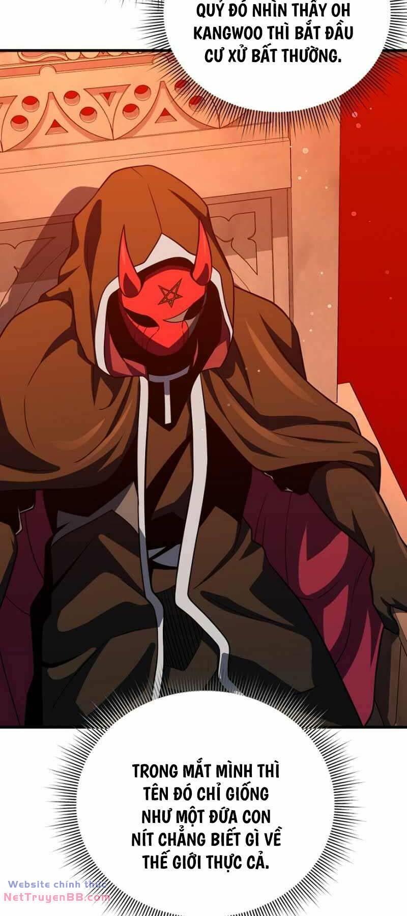 sự trở lại của người chơi sau 10000 năm chapter 70 58