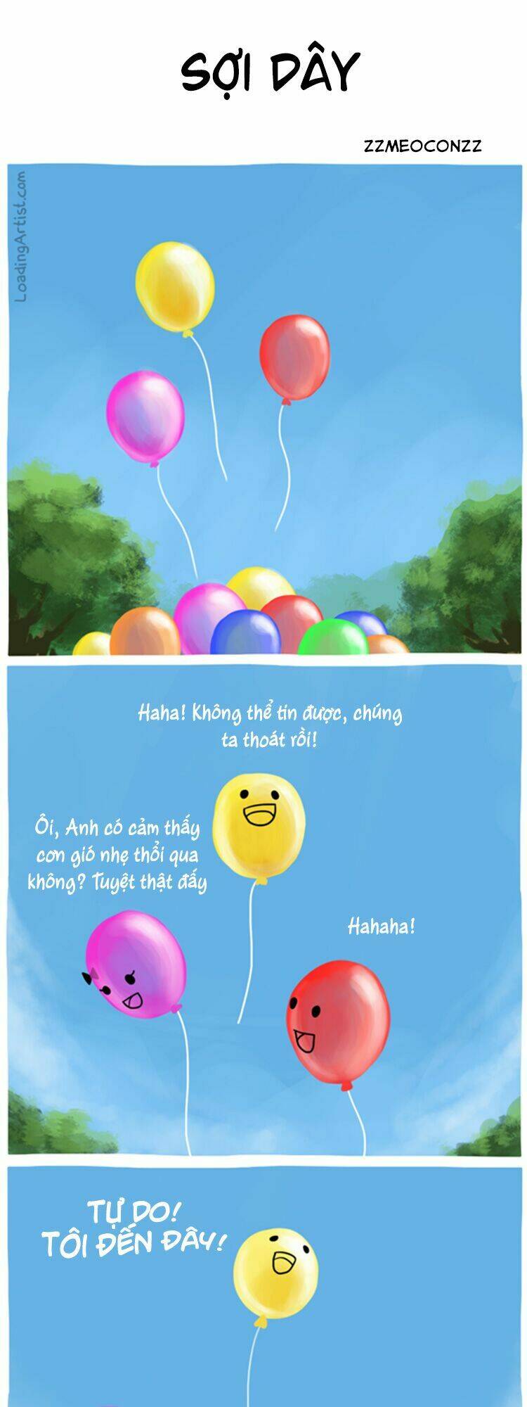 loading artist chapter 87 1