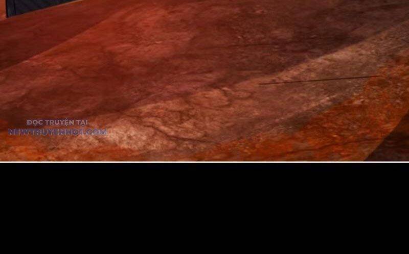 ta thực sự không muốn làm thần tiên chapter 52 122