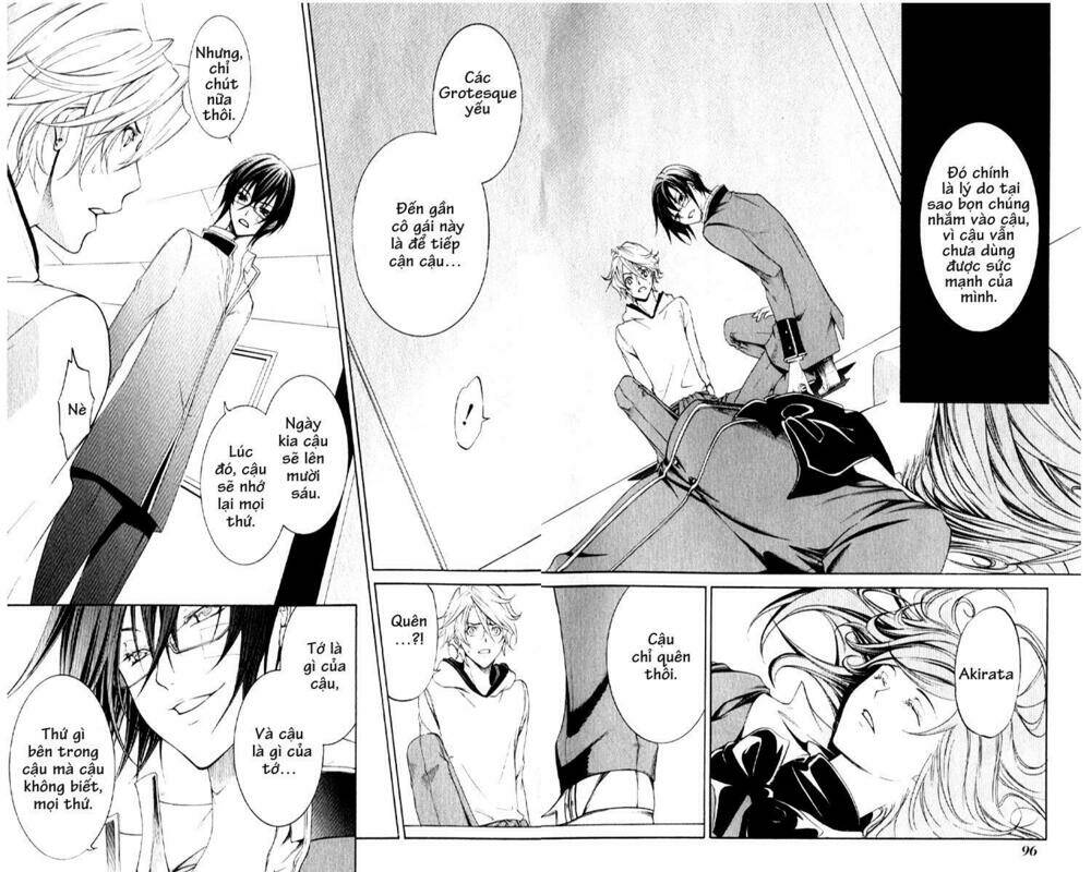 izayoi no hitomi chapter 3 24