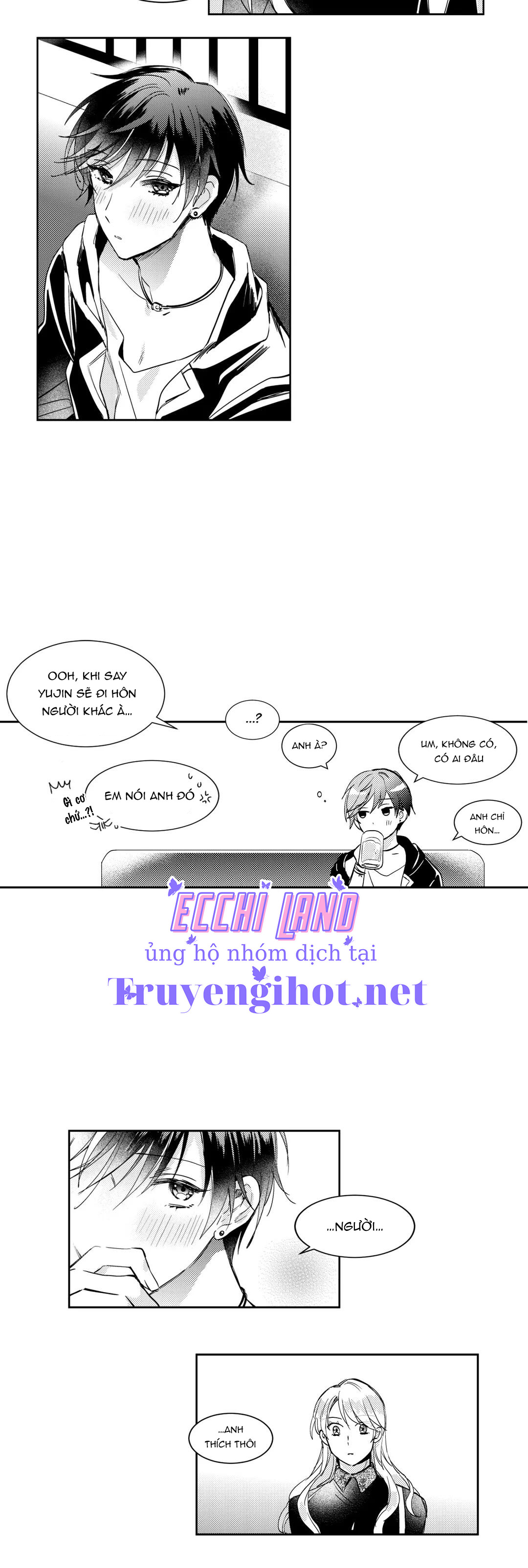 hẹn gặp lại chapter 2.1 14