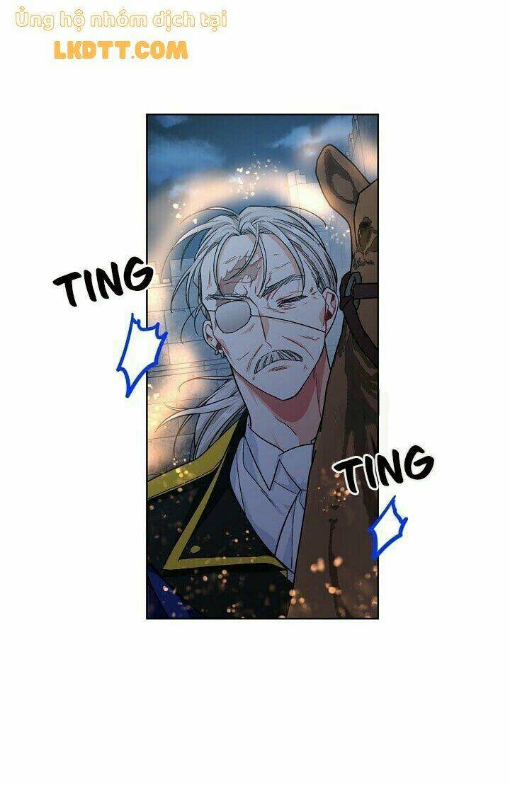 nữ hoàng ngoại khoa chapter 80 52