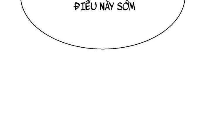 bạn học tôi là lính đánh thuê chapter 132 117