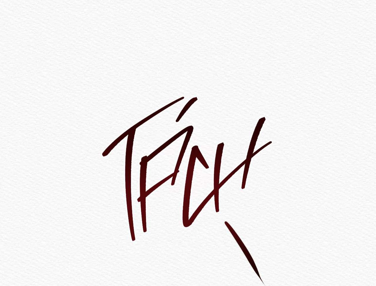 qủy dạ khúc chapter 16 43