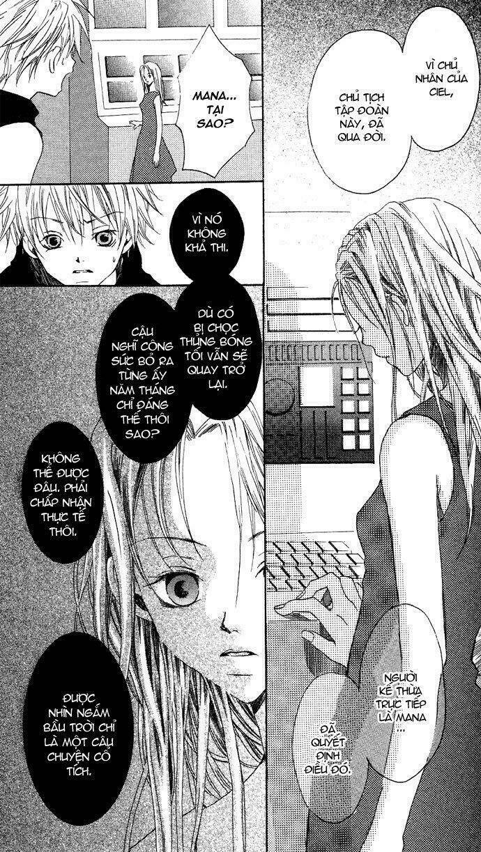 sorayume no uta chapter 5 13