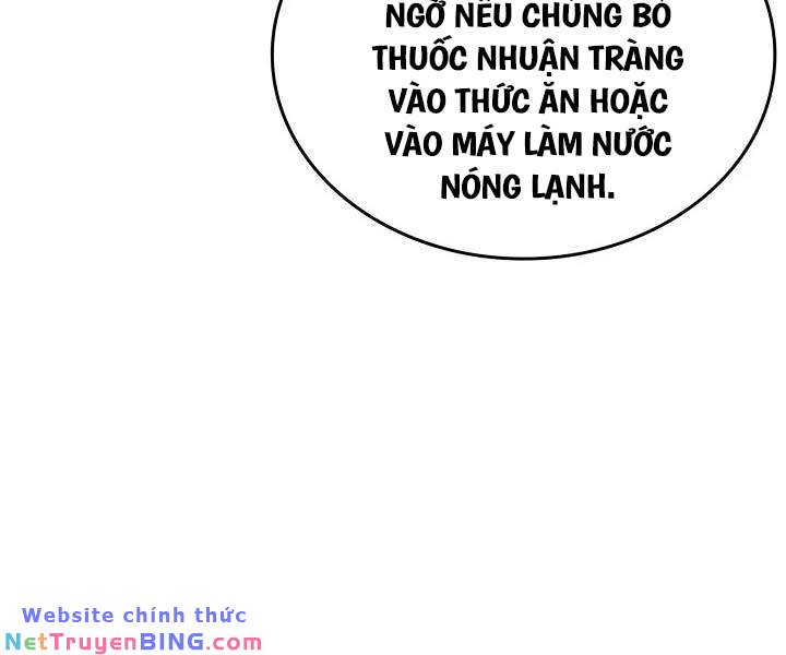 tôi là lính mới chapter 167 68