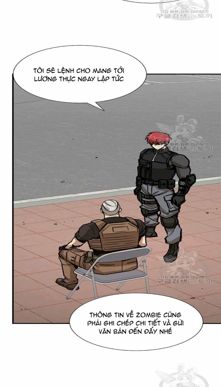 return survival chapter 76 32