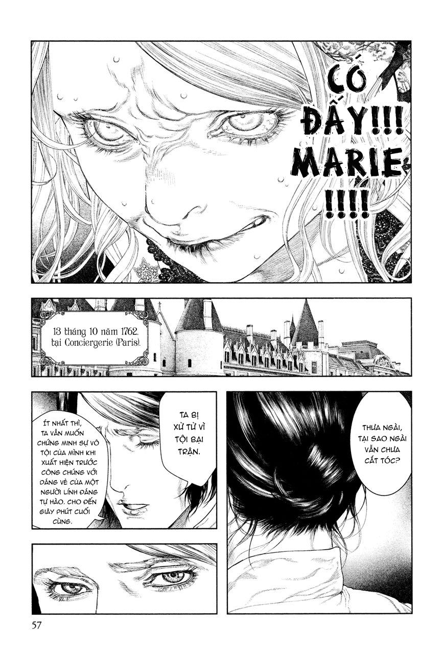 innocent chapter 44 14