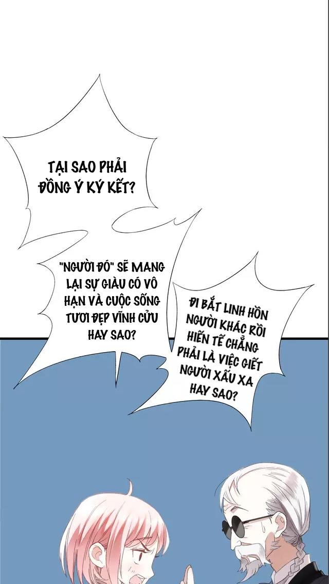 thực nhị chapter 19.1 16