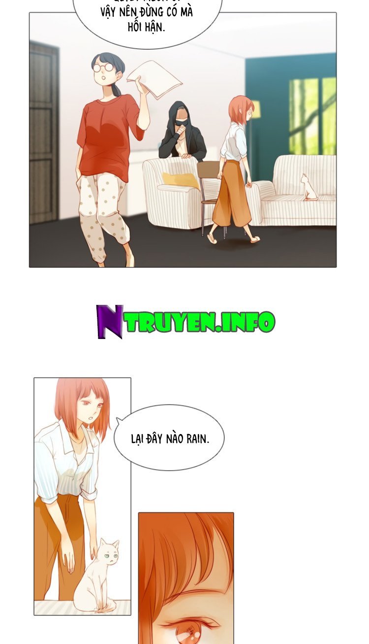 little rain chapter 5 17