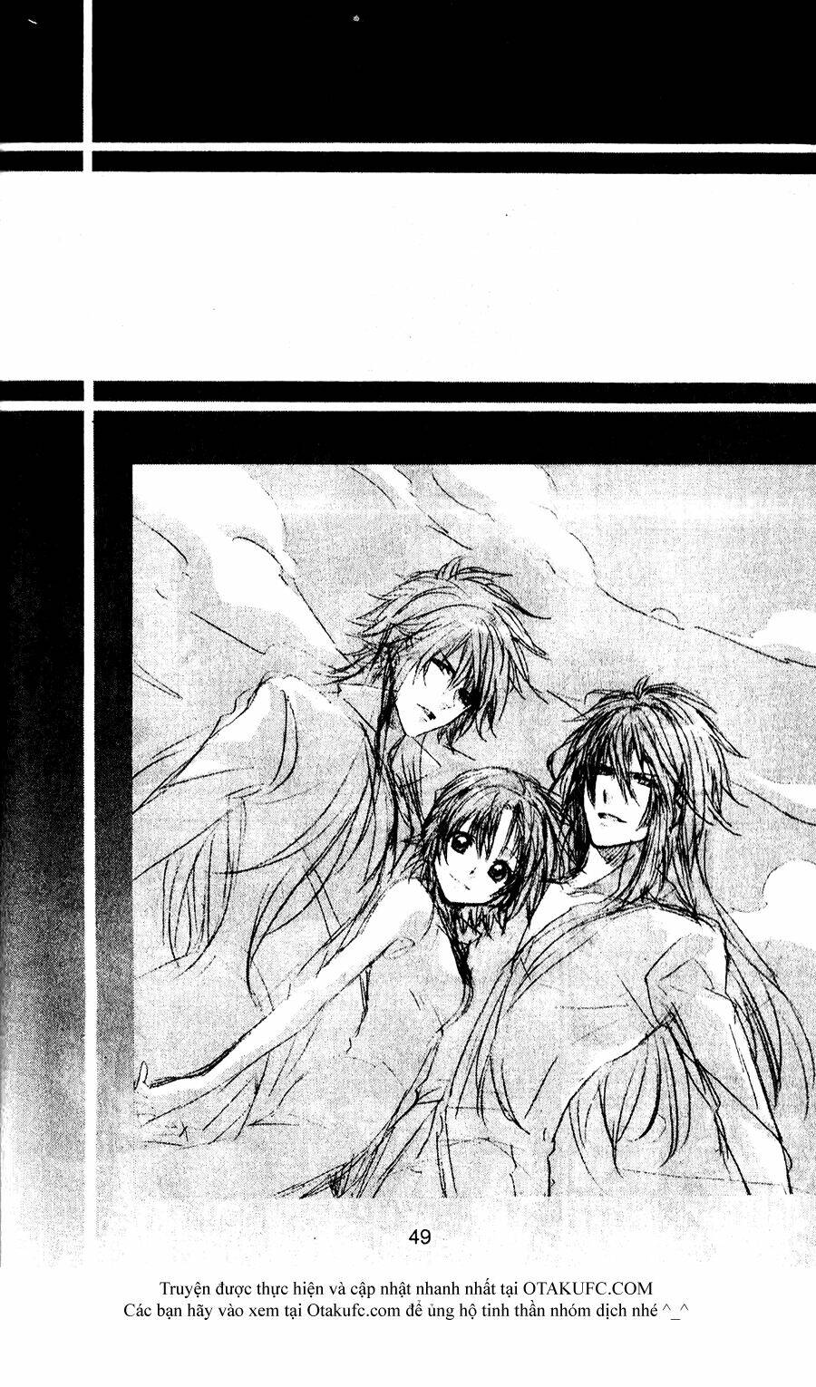 high & high chapter 45 17