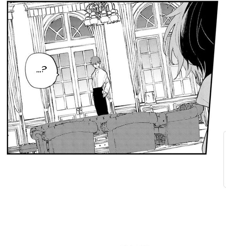 tiếng gọi của tình yêu sau trải nghiệm cận tử chapter 5 34