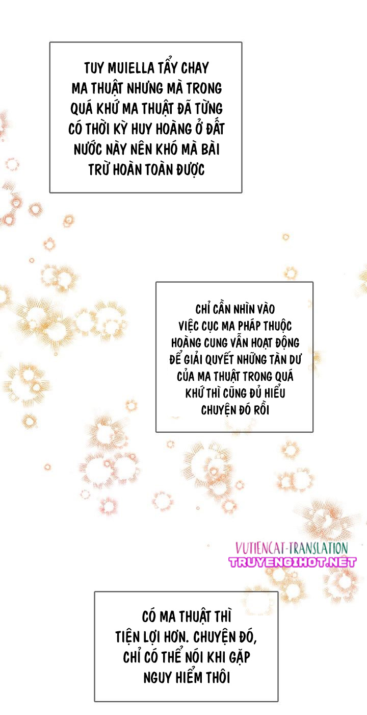 thanh tra của muiella chapter 115 43