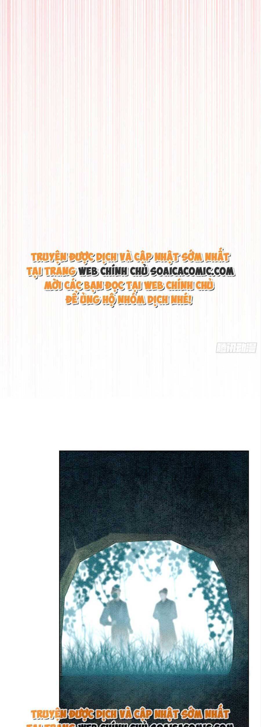 bắt đầu hủy hôn để công lược vương gia chapter 51 9