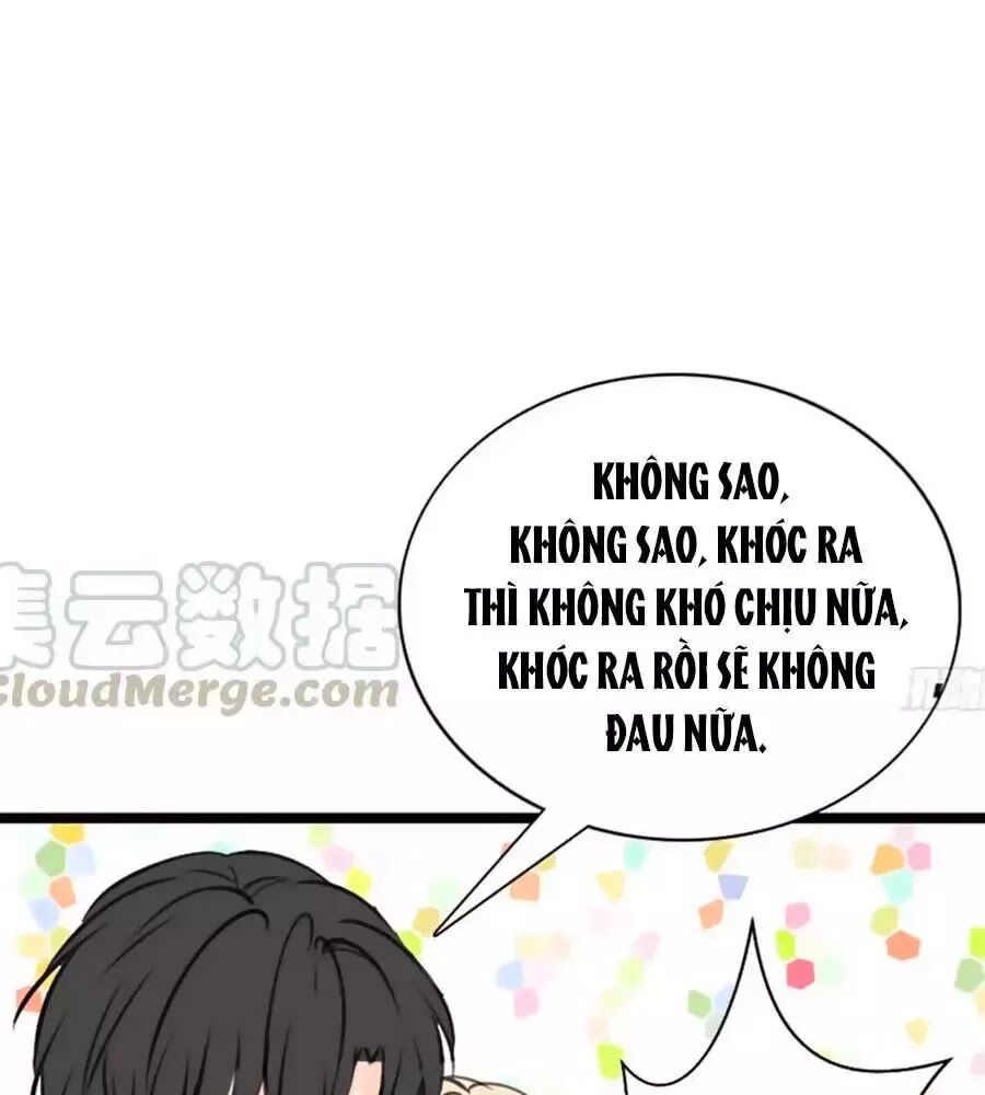 công chúa nữ vương mệnh chapter 112 47