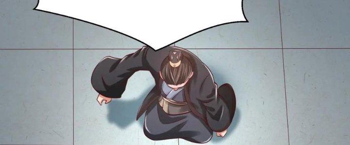 đại tần, ta là con tần thủy hoàng, giết địch thành thần chapter 19 47