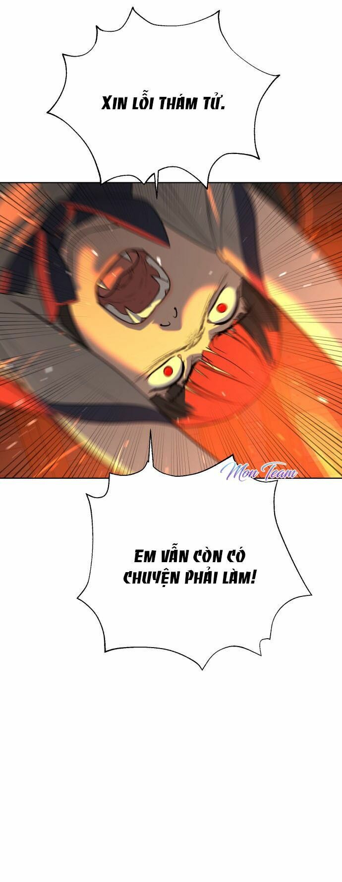 Máu trắng chapter 24 65