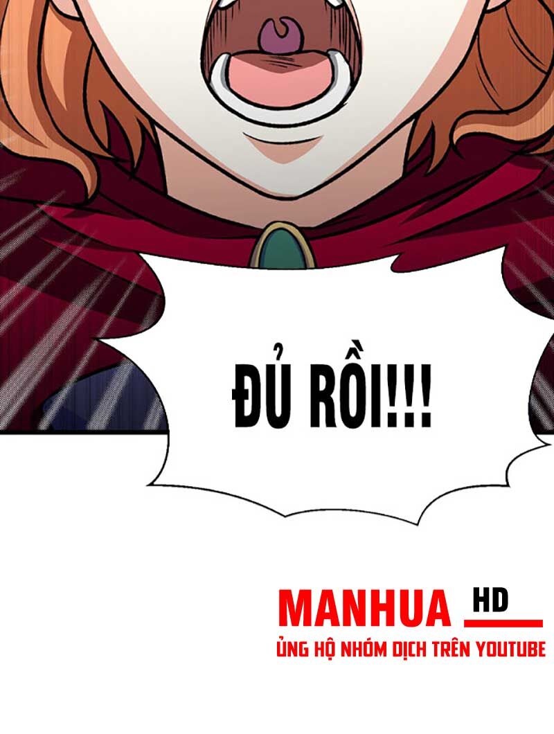 võ đạo độc tôn chapter 574 67