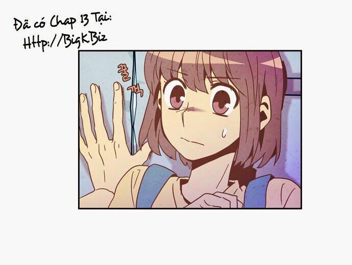 evergreen tea chapter 12 47