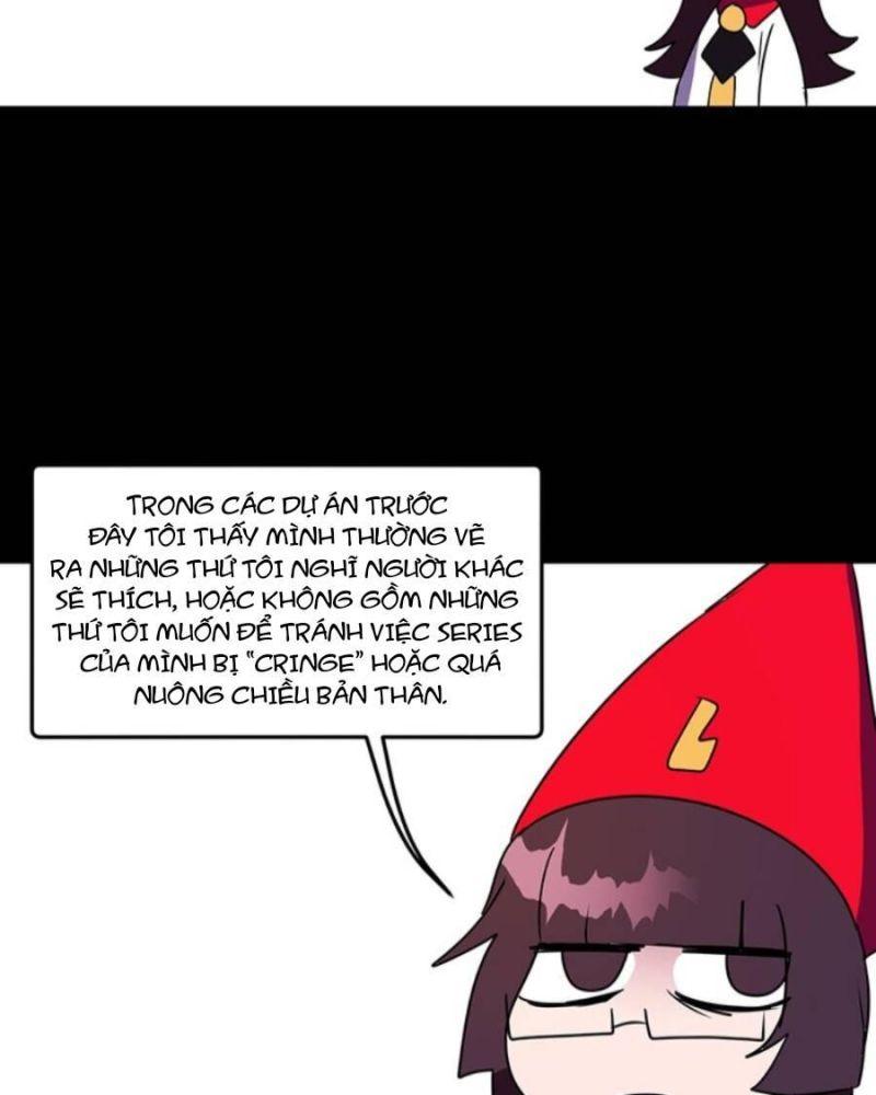 tử thần chapter 27 29