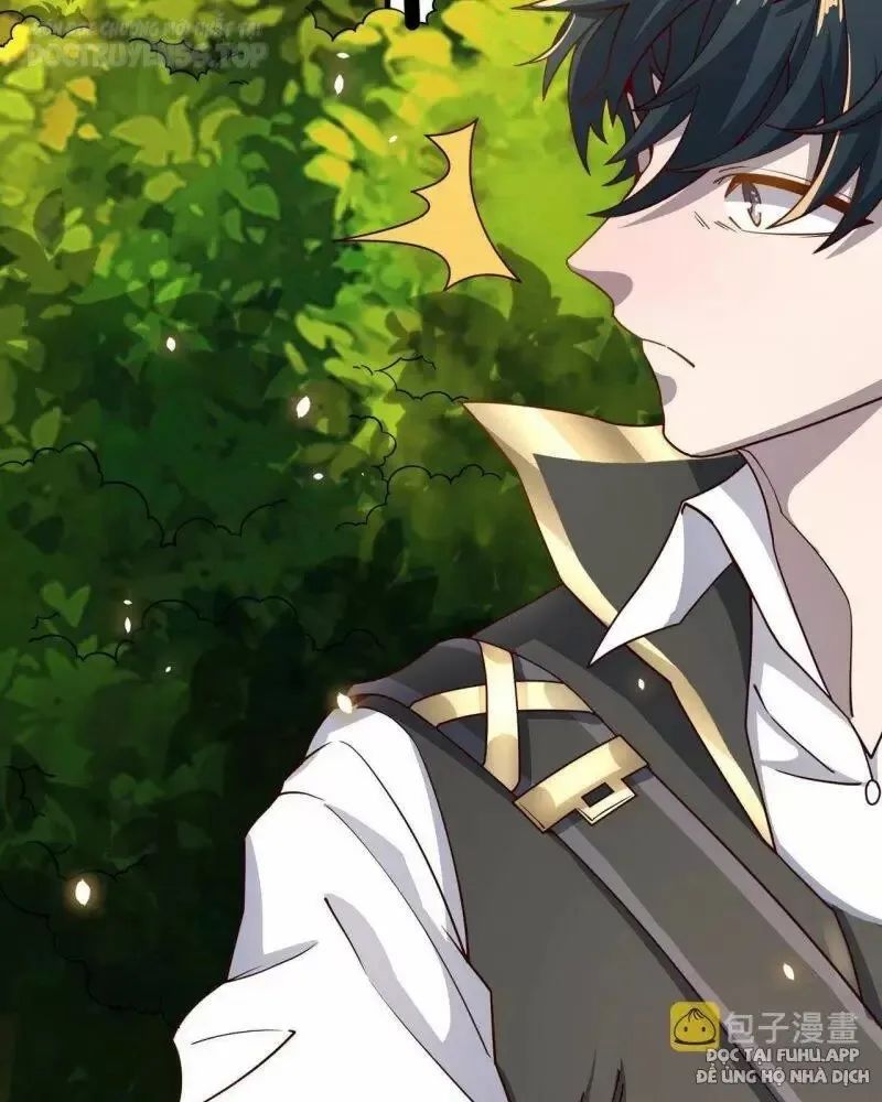 bắt đầu với thiên phú cấp sss chapter 29 141