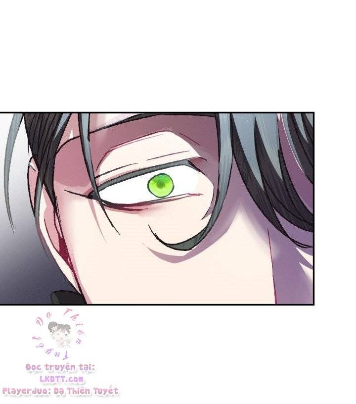 cha, con không muốn kết hôn đâu chapter 8 81