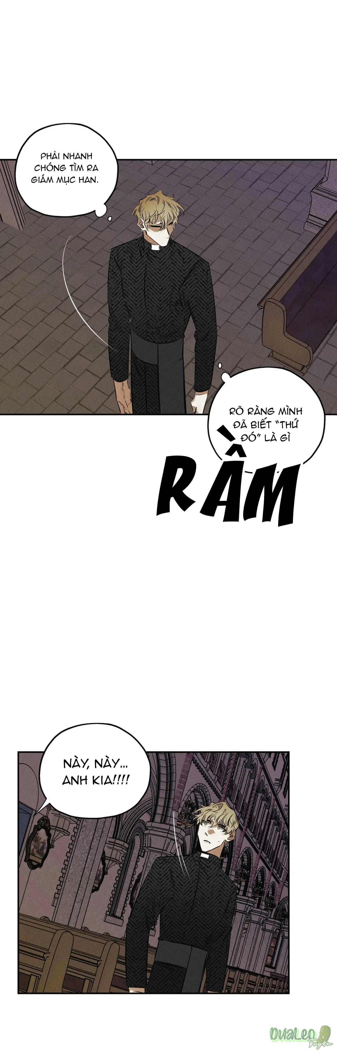 đóa hoa tội lỗi chapter 26 18