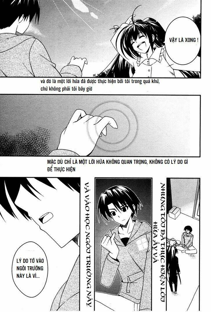 stellar theater chapter 4 23