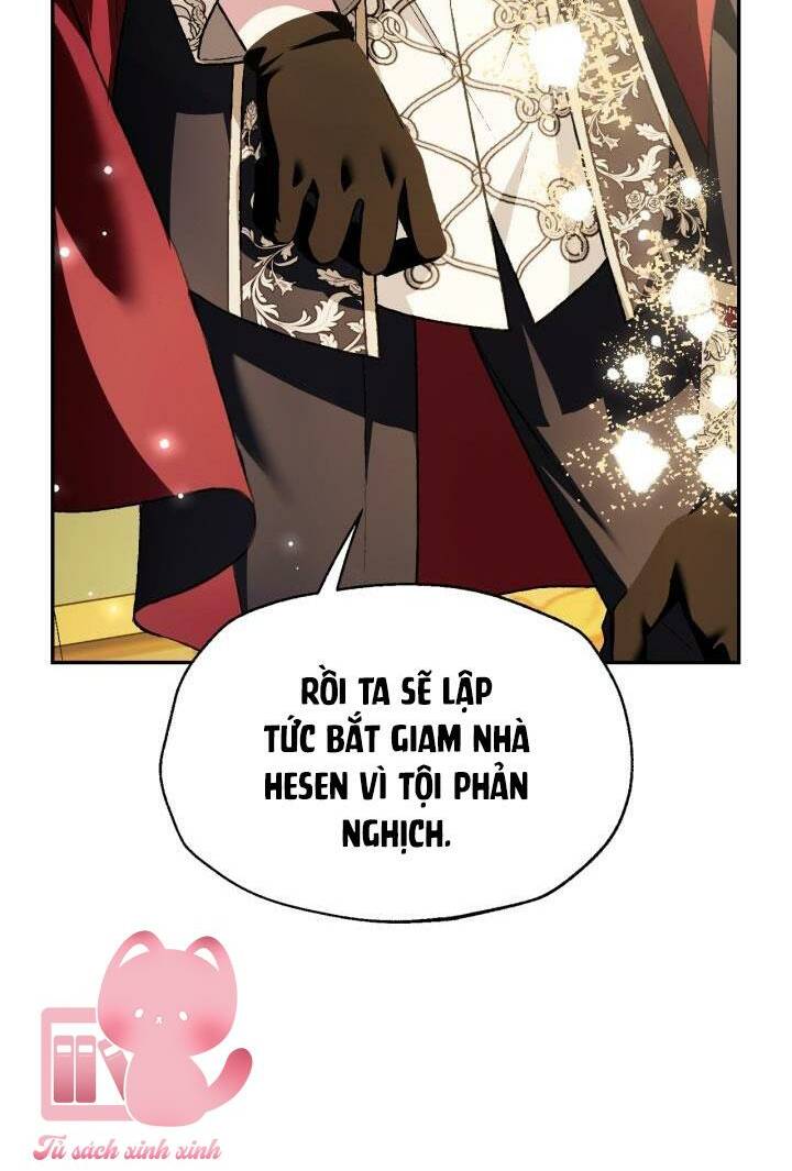 cha, con không muốn kết hôn đâu chapter 109 69