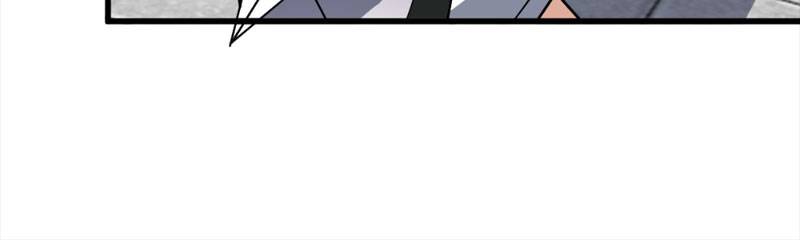 ta có một thân kỹ năng bị động chapter 13 73